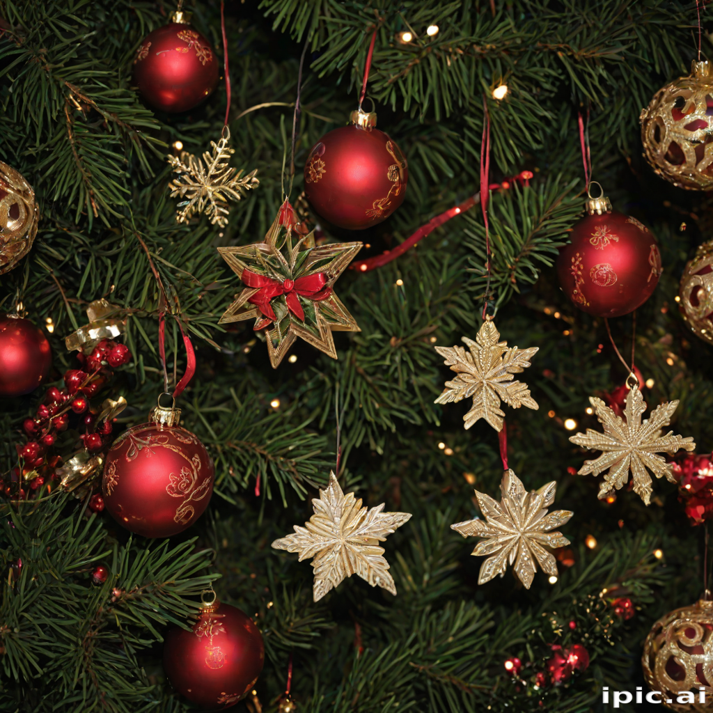 xmas mobile wallpaper