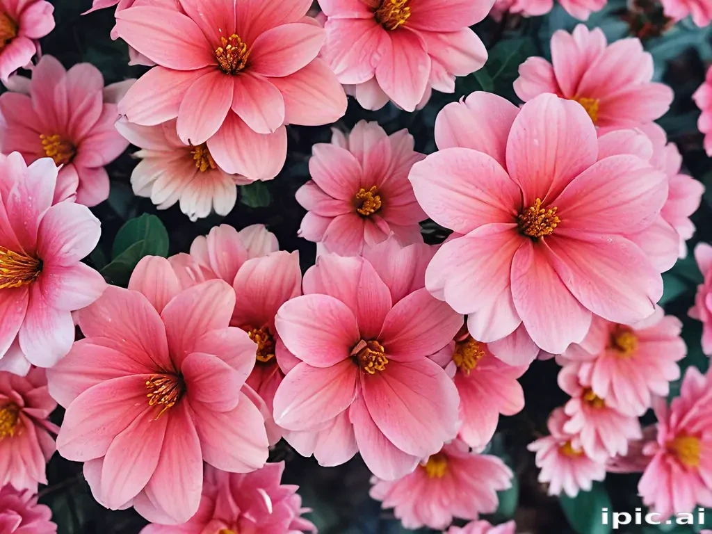 iphone wallpaper flower background