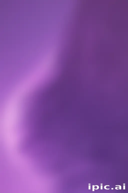 purple aesthetic iphone wallpaper
