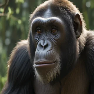 ape png