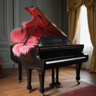 fur elise piano