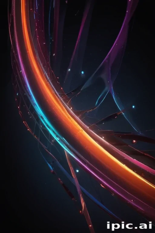 neon light png