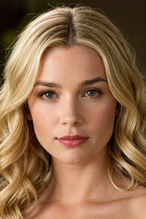 images holly