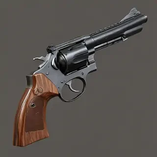 gun png transparent