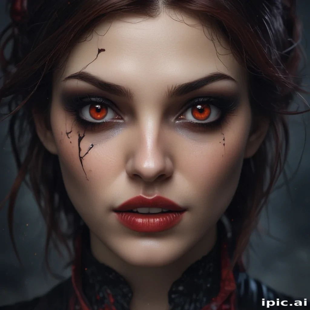 vampire backgrounds