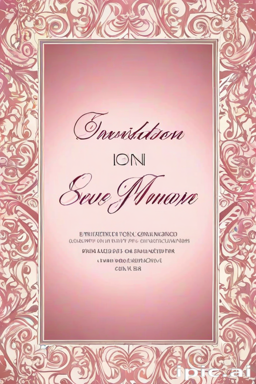 invitation backgrounds
