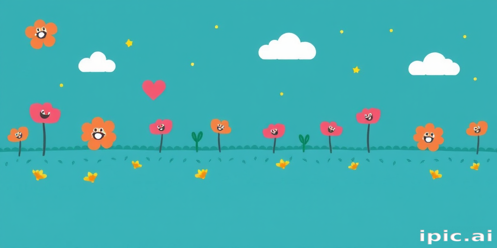 cute wallpaper for mobile