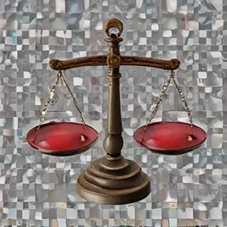 scales png