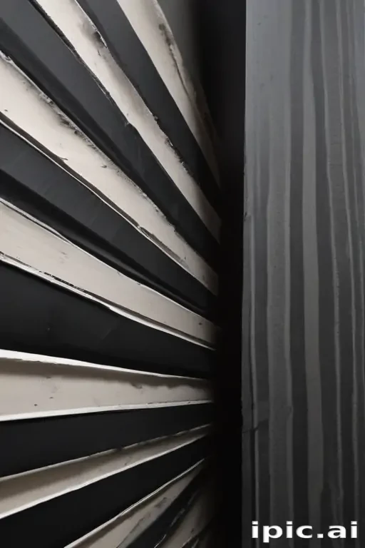 background stripes