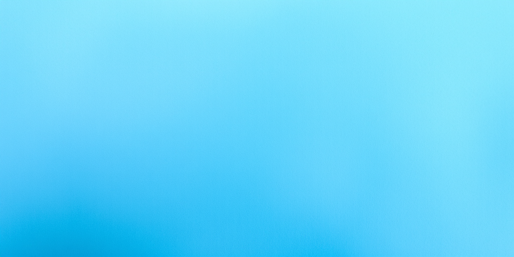 Create a textured blue background with a soft gradient effect, use a DSLR camera with a 50mm lens, aperture f/2.8, ISO 100, shoot from a straight-on view with a shallow depth of field for enhanced clarity.