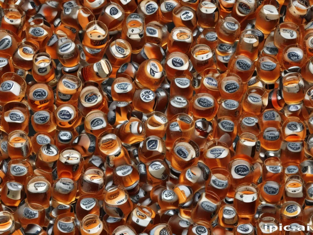 beer png