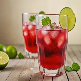 drink png