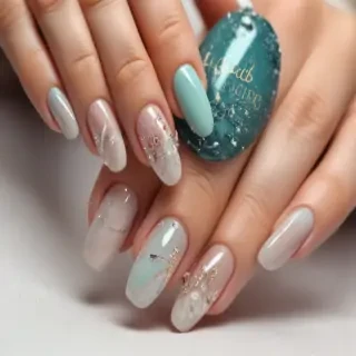 nails png