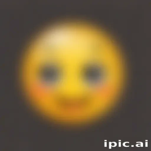 free emoji clipart