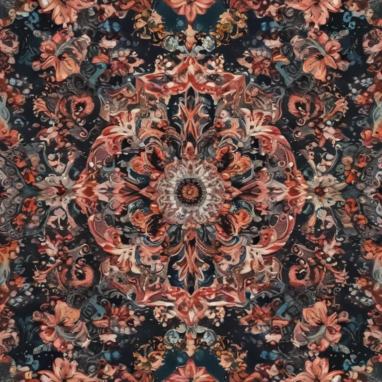 bohemian wallpaper iphone