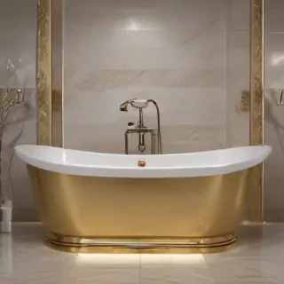 bath png