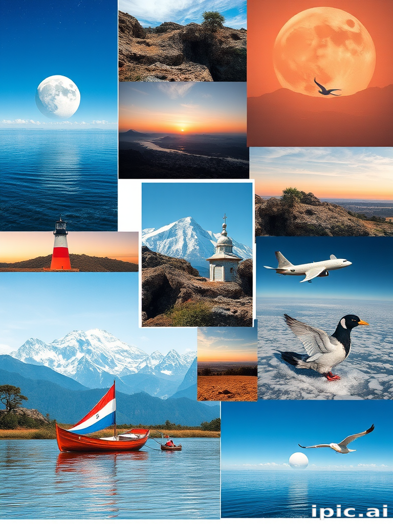 collage png