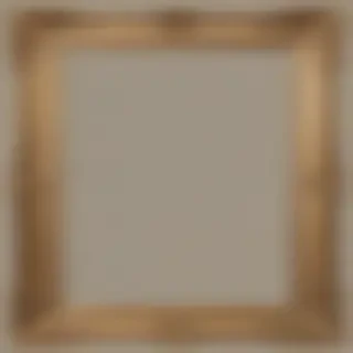 frame border png
