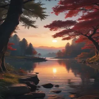aesthetic phone bg
