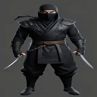 ninja png