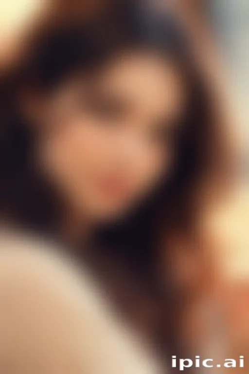 cute women background