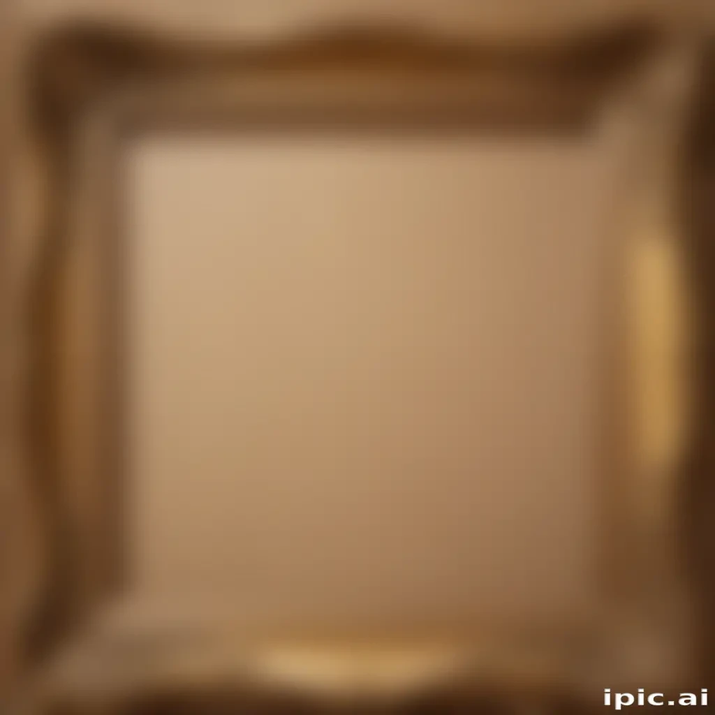 background frame photo