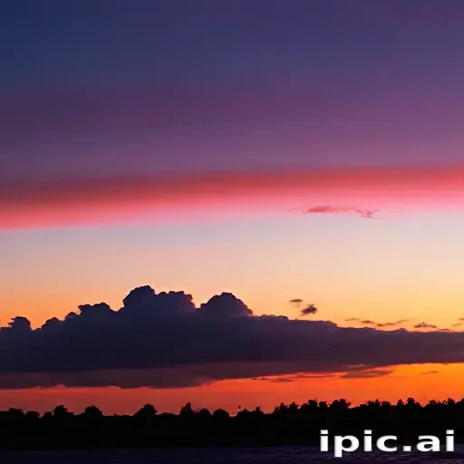 sunset iphone backgrounds