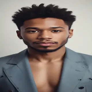 album cover png