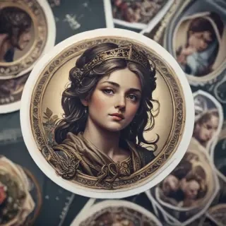 images for stickers