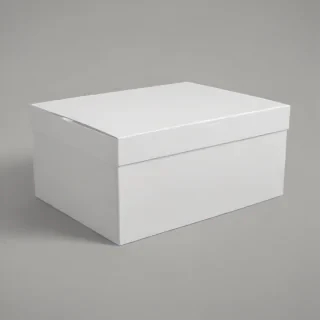 white box png