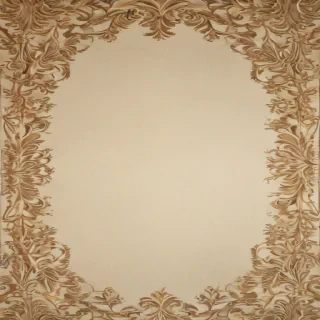 blank wallpaper