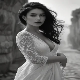 monotone