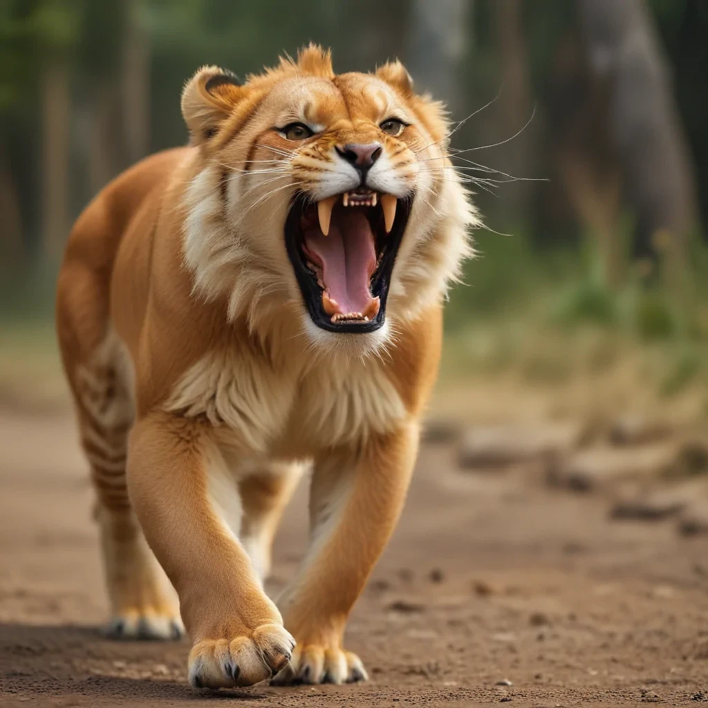 funny animal pictures