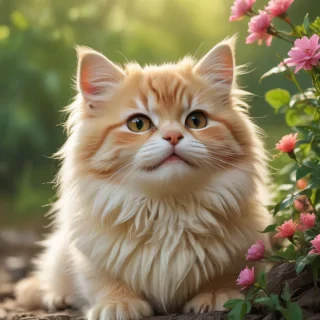 cute positive wallpapers