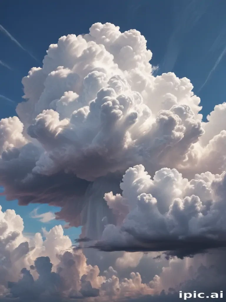 cloud png cartoon