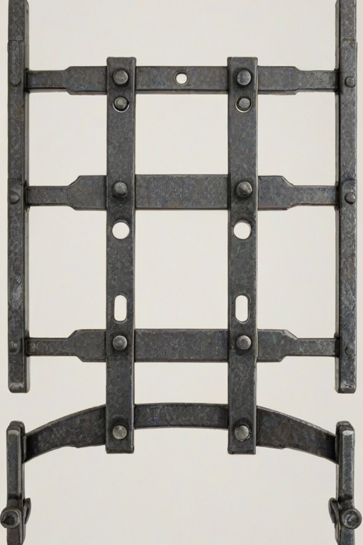 bracket png