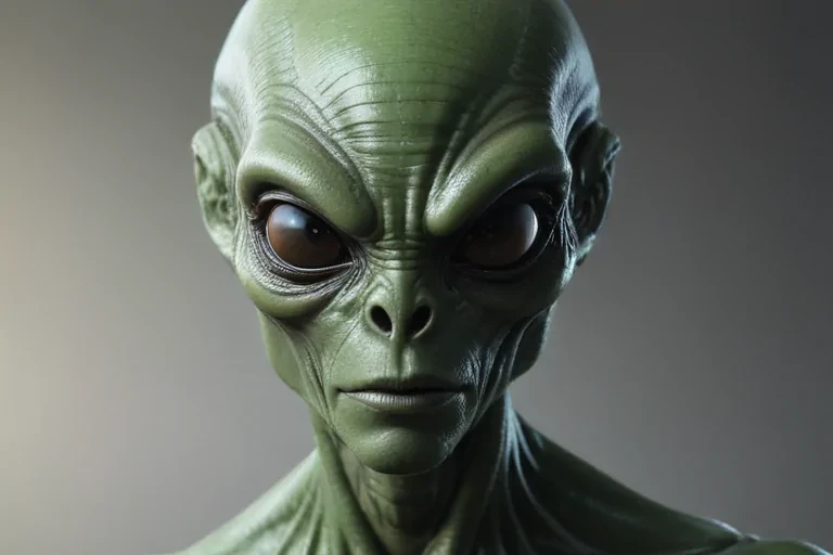 alien png