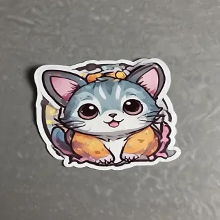 images for stickers