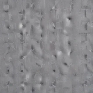 grey texture background