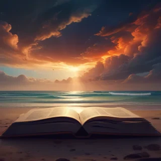 iphone book wallpaper