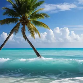 desktop ocean wallpapers