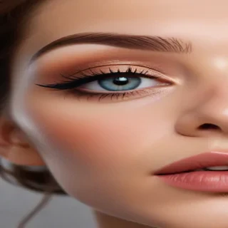 make up png