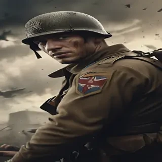 ww2 wallpaper