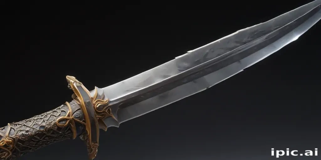sword images