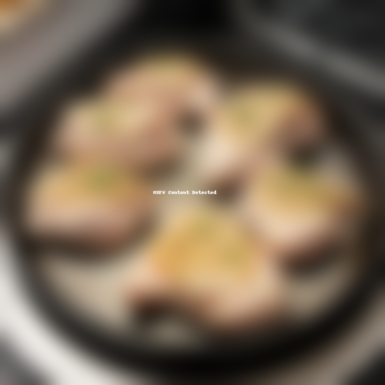how long to cook diced chicken on stove