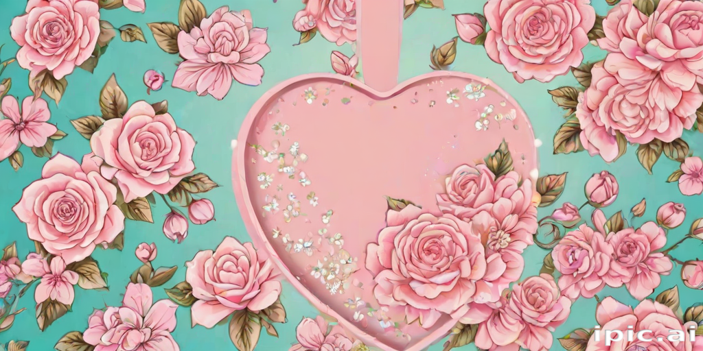 iphone wallpaper girly