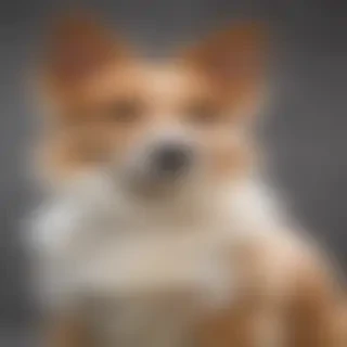affengriffon dog breed
