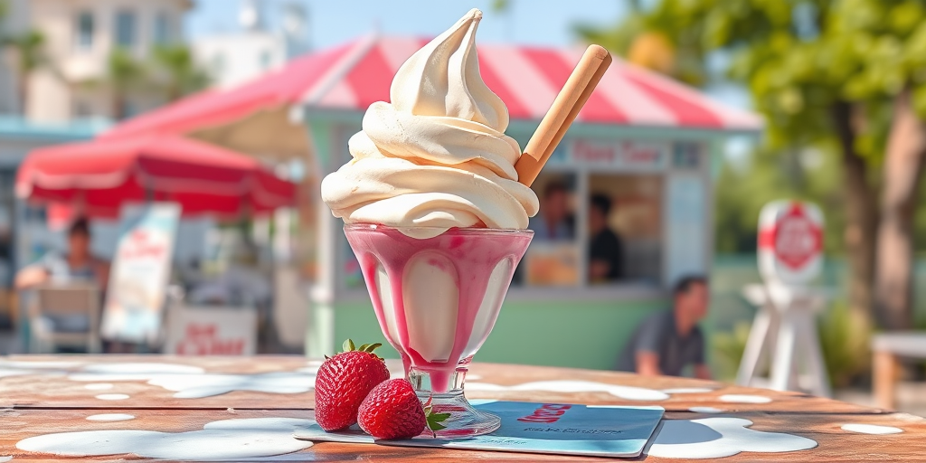 icecream png