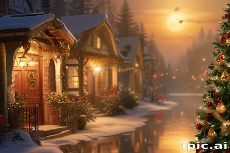 christmas cover photos for facebook