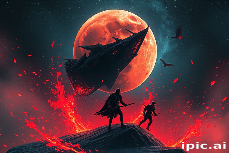 slay wallpapers